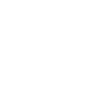 -AGE-SGTSlugger's emblem