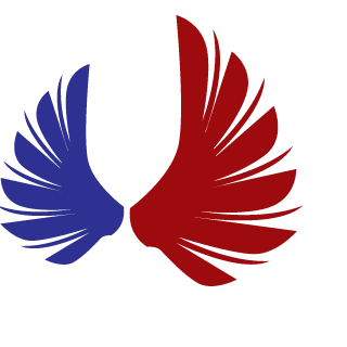 TxN_Sairos's emblem
