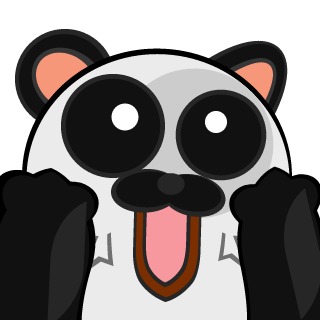 s4dpnd's emblem