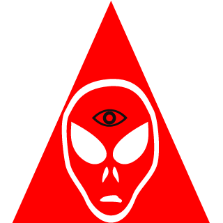 HapyJuce's emblem