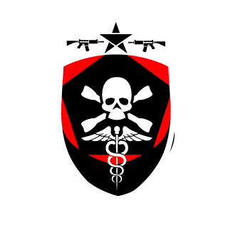 bubunator22's emblem