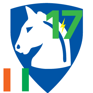MortimusG's emblem