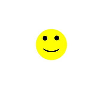 PalMate-HUN's emblem