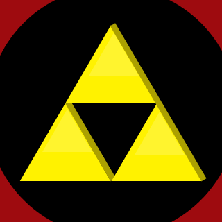 TTexe's emblem