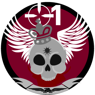 XxSneakySlayerxX's emblem