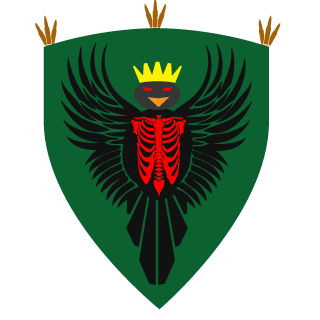 them4xkill's emblem