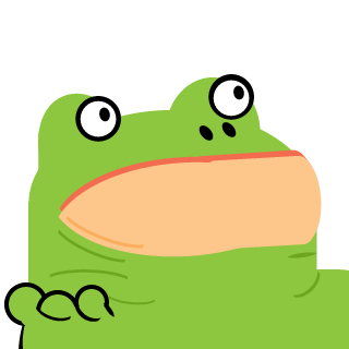 lGuydudel's emblem