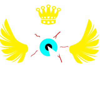 Gabrierru's emblem