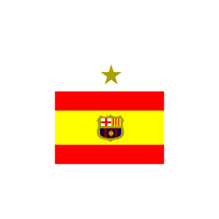 Pozon_88's emblem