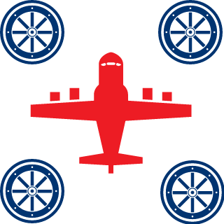SkinnywiIIiam's emblem