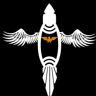 Devils Light6's emblem