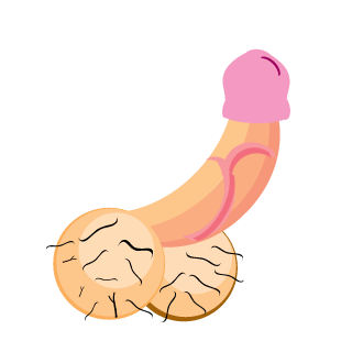 zeerro3's emblem