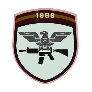 MFilipp0's emblem