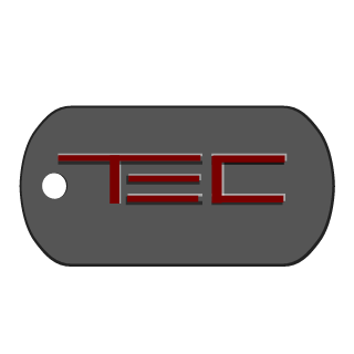 Jeelll's emblem