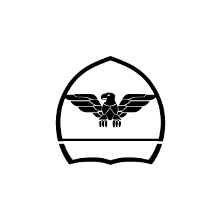Schmennery's emblem