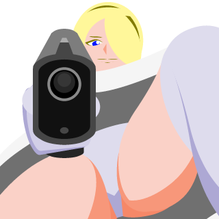 8Gassenhauer8's emblem