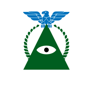 Markoteu's emblem
