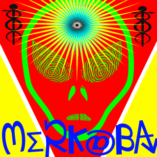zwc_merkaba's emblem