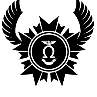 Swatonimore's emblem