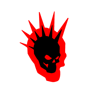 Krokidoki24's emblem