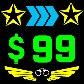 AWSOMEOWEN0987's emblem