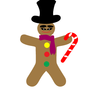 EvilSammyy's emblem