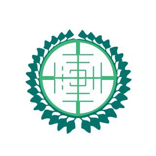 kamikazeandy1's emblem