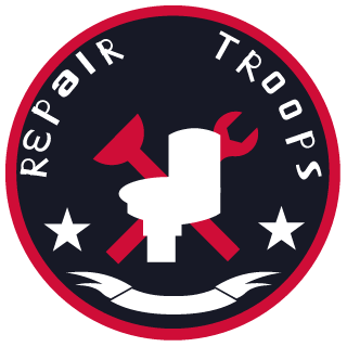 Rem0ntUnitazov's emblem
