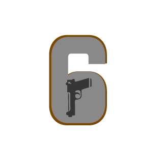 zzeat22's emblem