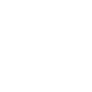 Meanstreak2022's emblem