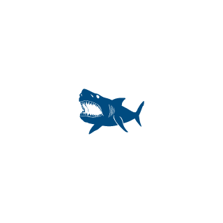 theforrerunner's emblem