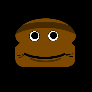 SleezyStev's emblem