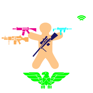 MrTsChh's emblem