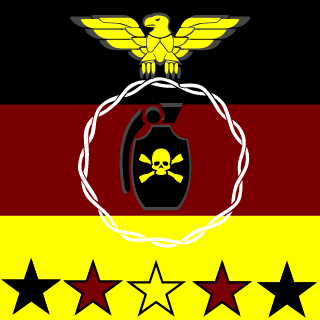 x-X-JANUS-X-x's emblem