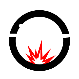 Rannkz's emblem