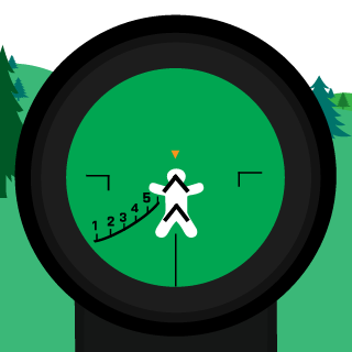 CowardMask's emblem