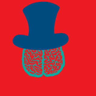 danielheld2210's emblem