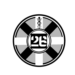 1PixelFighter1's emblem