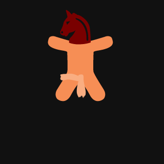 penguiin73's emblem