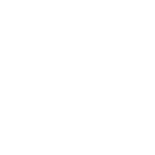 BlackDon2018's emblem
