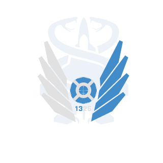 lexador's emblem