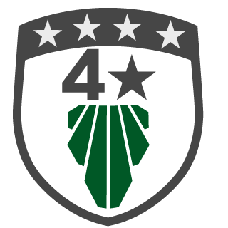 whislin600rr's emblem