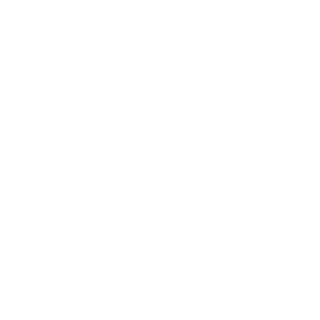223321's emblem