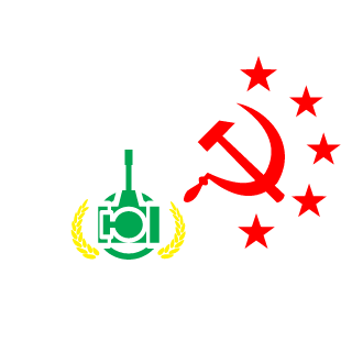 lyhleb's emblem