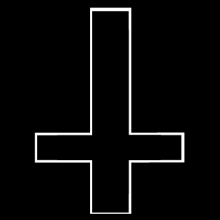 ibezombie's emblem