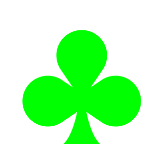 Legion Gangster's emblem