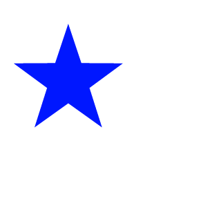 F1re77's emblem