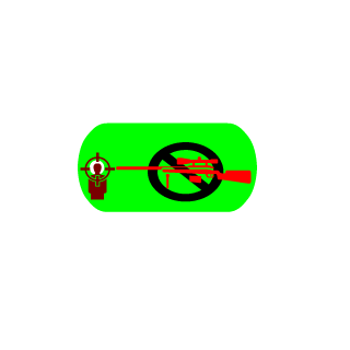 billymoneyply's emblem