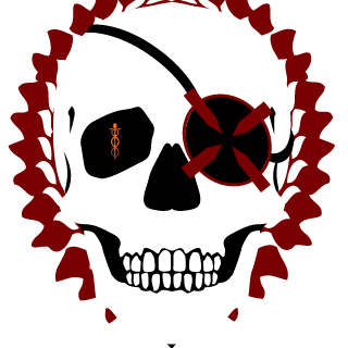 ClockWorkComp's emblem