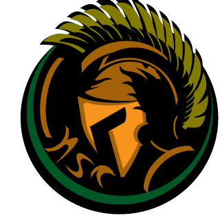 NESTANDART NS1 CLUB's emblem